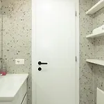 Urbanretreat *