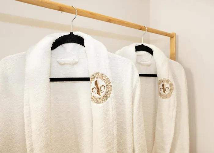 Urbanretreat Тирана